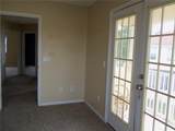 1197 Beach Circle - Photo 14