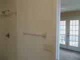 1197 Beach Circle - Photo 16