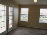 1197 Beach Circle - Photo 17