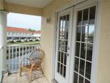 1197 Beach Circle - Photo 18