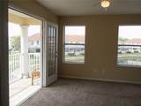 1197 Beach Circle - Photo 19
