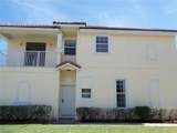1197 Beach Circle - Photo 2