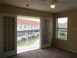 1197 Beach Circle - Photo 20