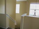 1197 Beach Circle - Photo 21