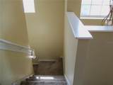 1197 Beach Circle - Photo 22