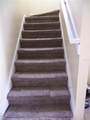 1197 Beach Circle - Photo 23