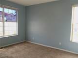 1197 Beach Circle - Photo 24