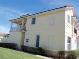 1197 Beach Circle - Photo 3