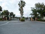 1197 Beach Circle - Photo 30
