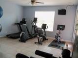 1197 Beach Circle - Photo 31