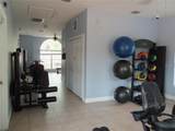 1197 Beach Circle - Photo 32