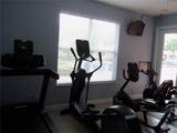 1197 Beach Circle - Photo 33