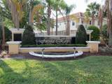1197 Beach Circle - Photo 36