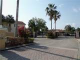 1197 Beach Circle - Photo 37