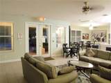 1197 Beach Circle - Photo 38
