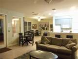 1197 Beach Circle - Photo 39