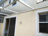 1197 Beach Circle - Photo 4