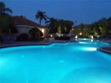 1197 Beach Circle - Photo 40