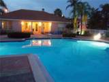 1197 Beach Circle - Photo 41