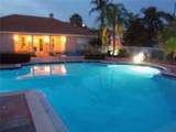 1197 Beach Circle - Photo 42
