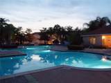 1197 Beach Circle - Photo 43