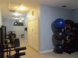 1197 Beach Circle - Photo 44