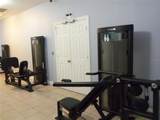 1197 Beach Circle - Photo 45