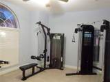 1197 Beach Circle - Photo 46