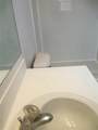 1197 Beach Circle - Photo 48