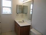 1197 Beach Circle - Photo 49