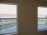 1197 Beach Circle - Photo 5