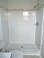 1197 Beach Circle - Photo 51