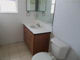 1197 Beach Circle - Photo 52