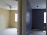 1197 Beach Circle - Photo 53