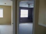 1197 Beach Circle - Photo 54