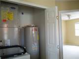 1197 Beach Circle - Photo 55