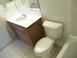 1197 Beach Circle - Photo 56