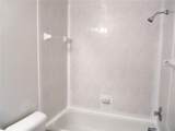 1197 Beach Circle - Photo 57