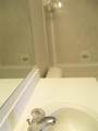 1197 Beach Circle - Photo 58