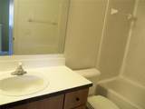 1197 Beach Circle - Photo 59