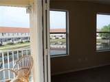 1197 Beach Circle - Photo 6
