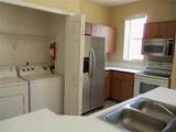 1197 Beach Circle - Photo 60