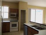 1197 Beach Circle - Photo 61