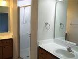 1197 Beach Circle - Photo 63