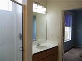 1197 Beach Circle - Photo 64