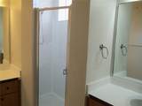 1197 Beach Circle - Photo 65