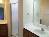 1197 Beach Circle - Photo 66