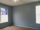 1197 Beach Circle - Photo 67