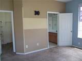 1197 Beach Circle - Photo 68