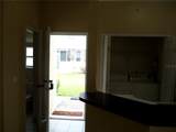 1197 Beach Circle - Photo 69